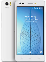 Lava V2 3Gb Price With Specifications